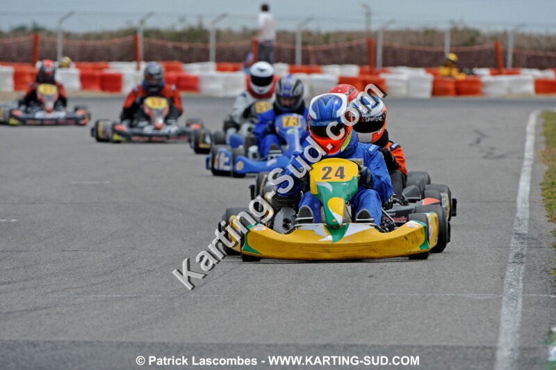 _DSC3641 copie.jpg